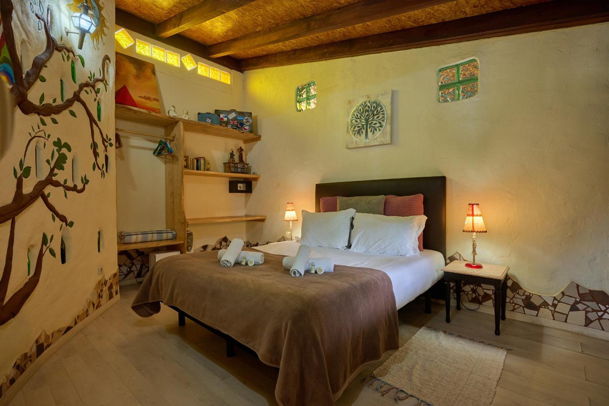 卡列塔Casas Maravilha By Madeira Sun Travel别墅 外观 照片