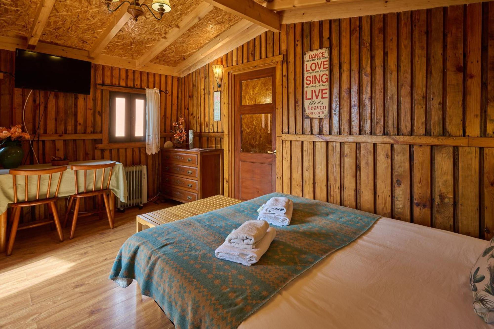 卡列塔Casas Maravilha By Madeira Sun Travel别墅 外观 照片