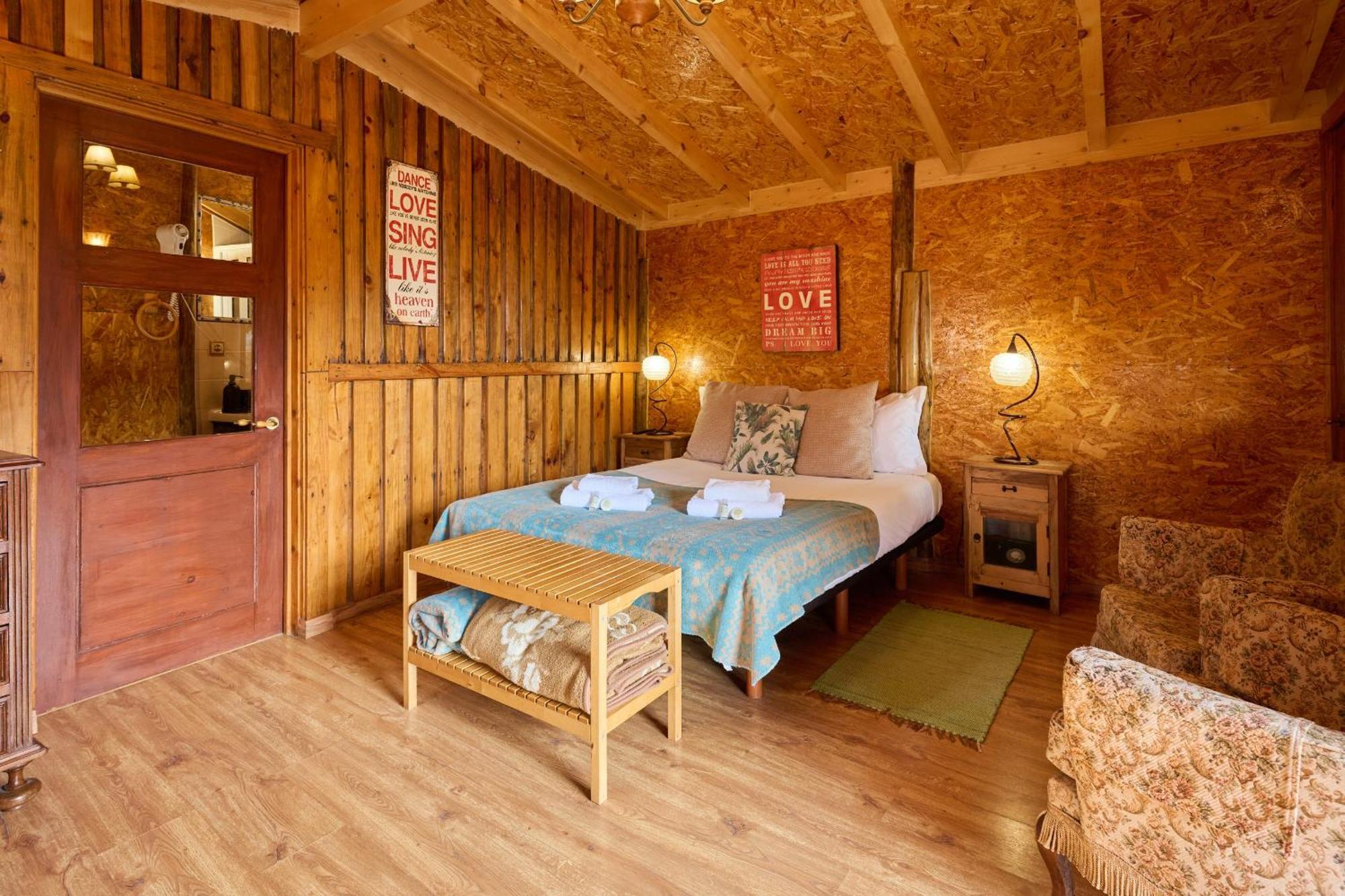 卡列塔Casas Maravilha By Madeira Sun Travel别墅 外观 照片